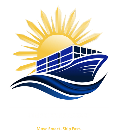 Sun Shipping Agency